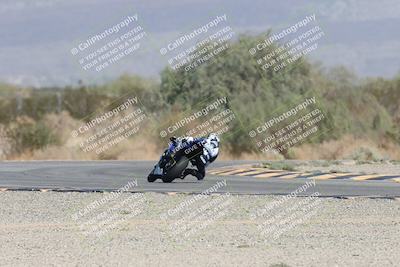 media/Oct-04-2025-CVMA (Sat) [[408bcdd6e4]]/Race 9-Supersport Middleweight/